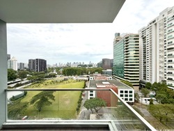 Liberte (D10), Apartment #512843471